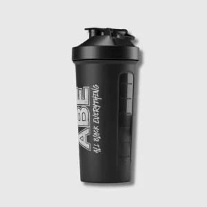 ABE Shaker - 700ml
