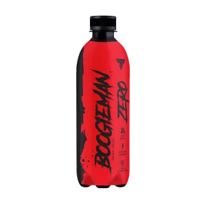 Trec Boogieman Energy Drink Zero Sugar 500ml (Tropical)