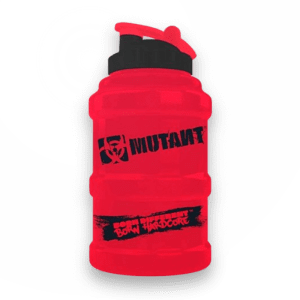 Mutant Born Hardcore Mega Jug 1.6L