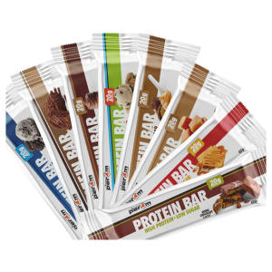 Per4m Protein Bars 62g