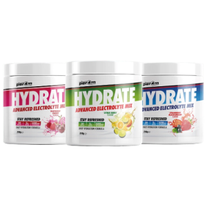 Per4m Hydrate 210g