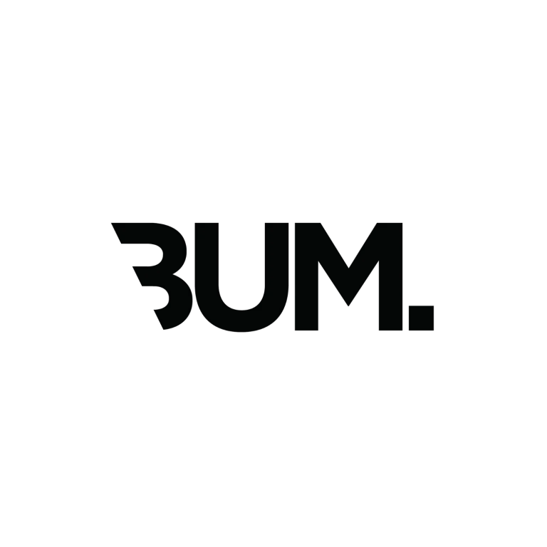 CBUM