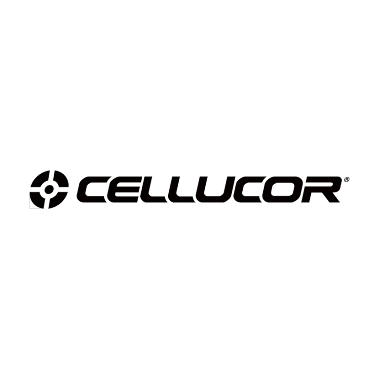 Cellucor