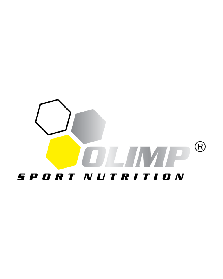 Olimp Nutrition