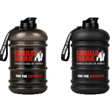 Gorilla Water Jug 2200ml