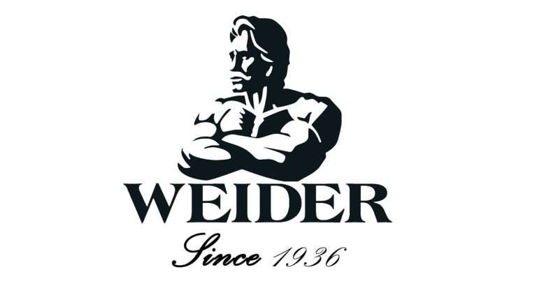 Weider Nutrition
