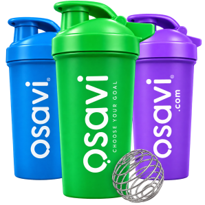 Osavi Shaker 700ml