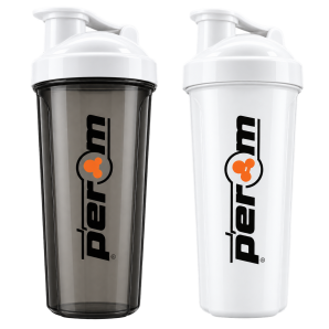 PER4M Multifunction Shaker 700ml