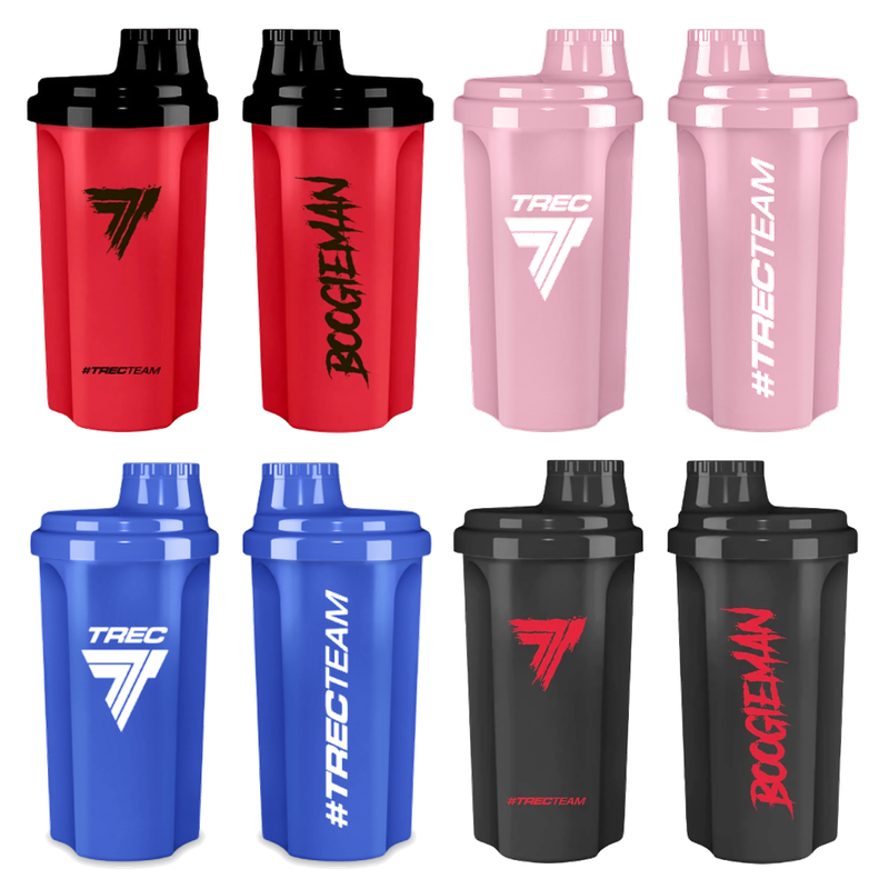 Trec Shaker 700ml