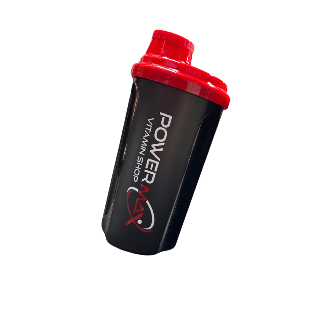 Protein Shaker